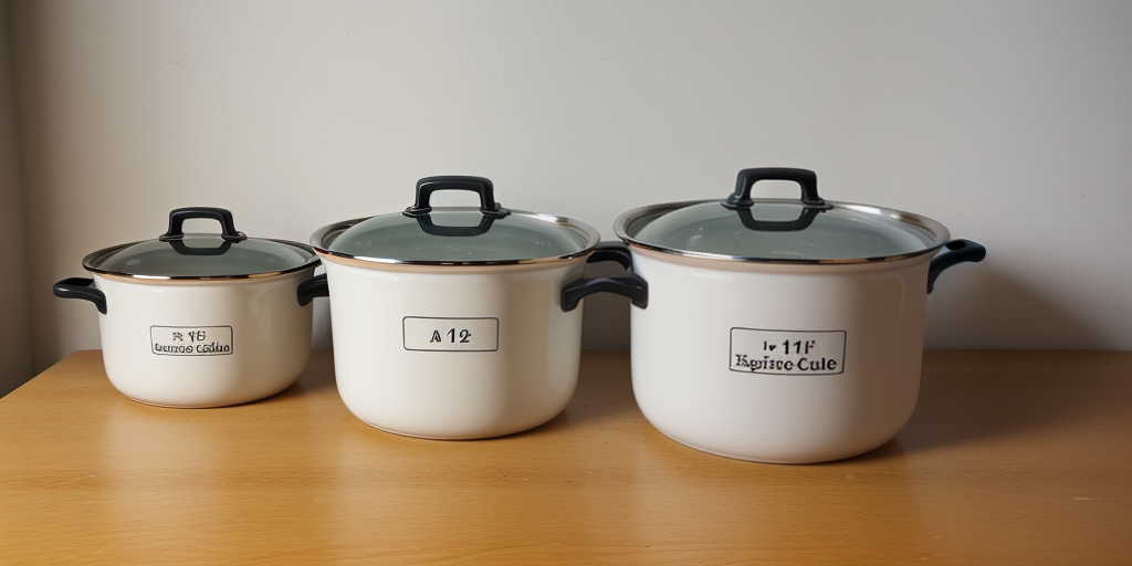 dimensions of a 1 1 2 quart casserole dish