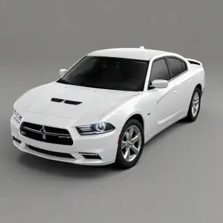 charger png