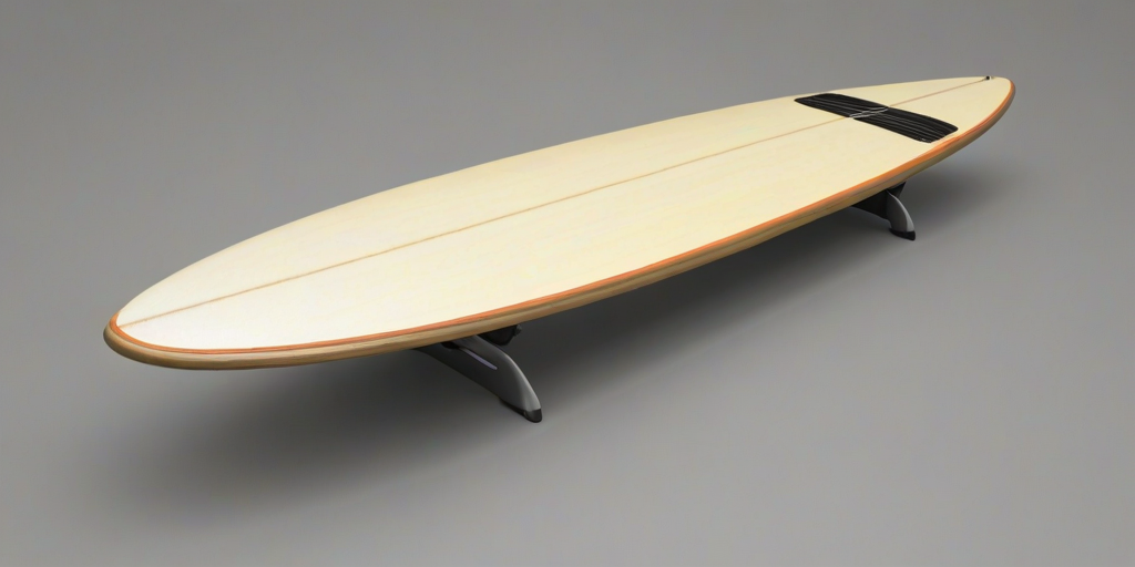 surfboard png