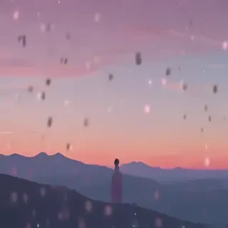 sad aesthetic wallpaper