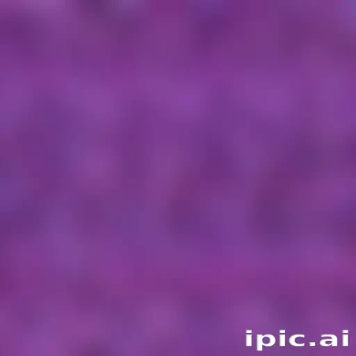 wallpaper glitter purple