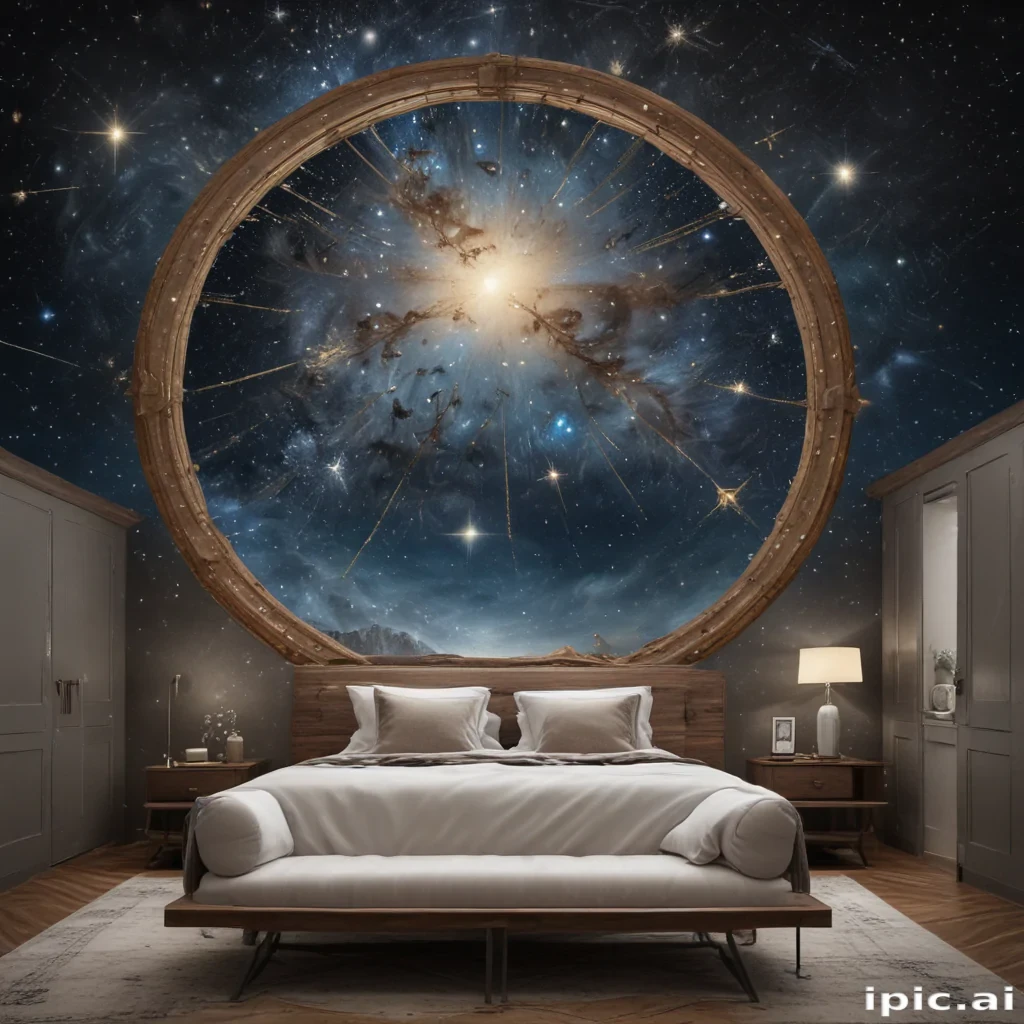 constellation png