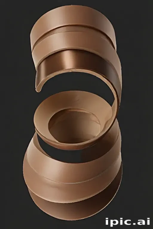 spiral png