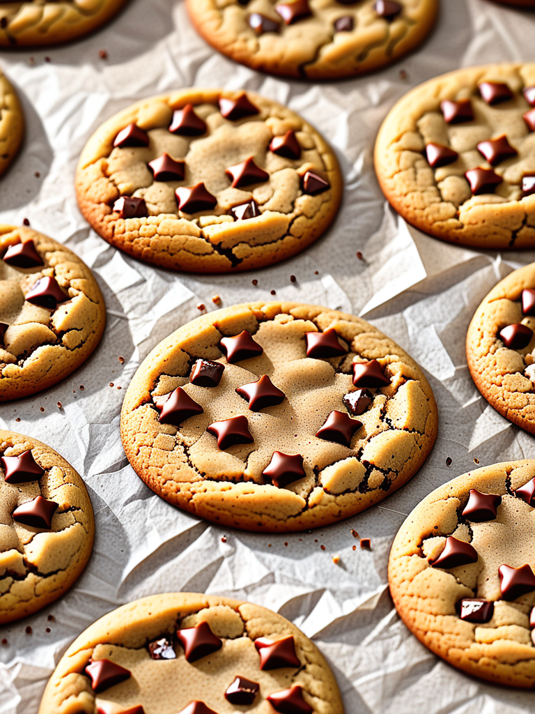 can you make cookies without brown sugar