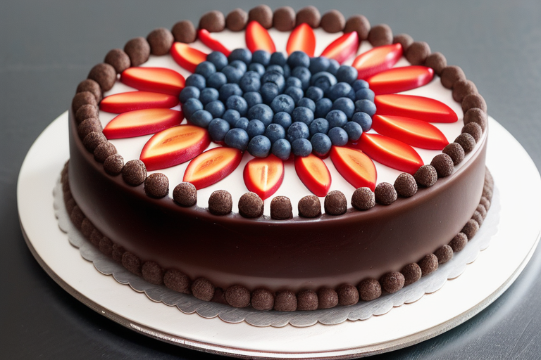 cakes for diabetics near me