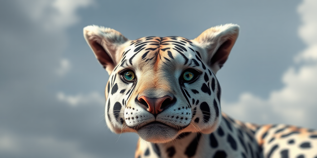 Please provide a detailed description of the image you want to regenerate so that I can create a suitable prompt.
