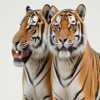 tigers png