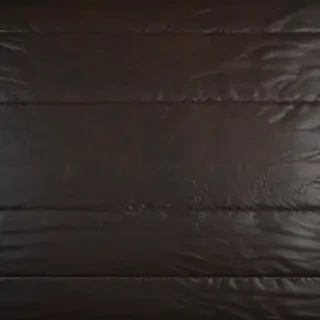 leather texture png