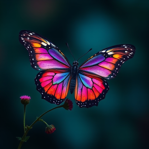 butterfly wallpaper images