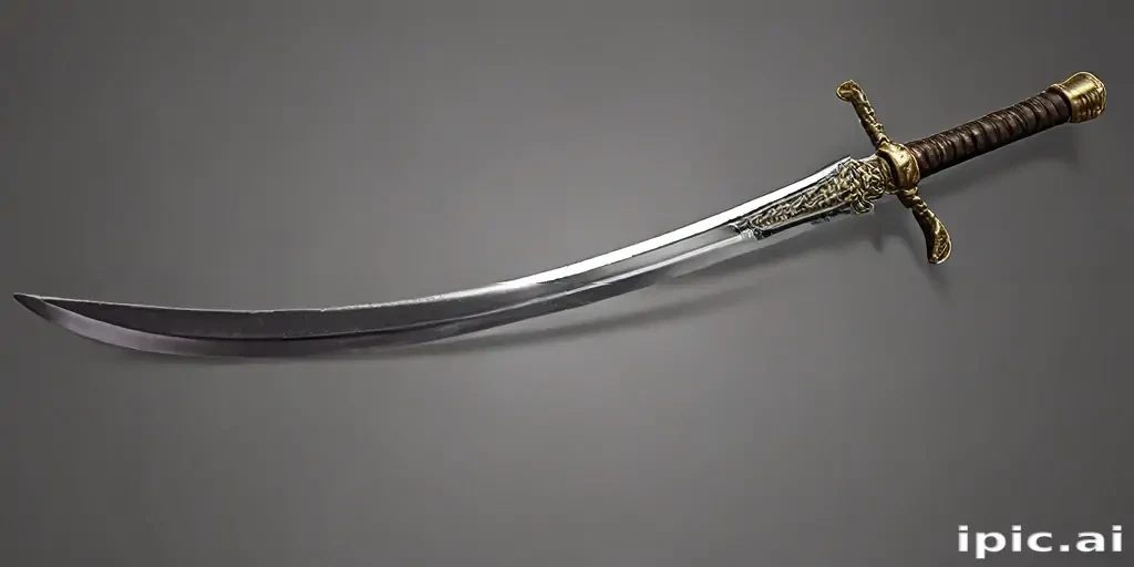 png sword