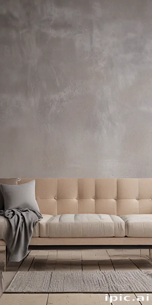 backgrounds living room