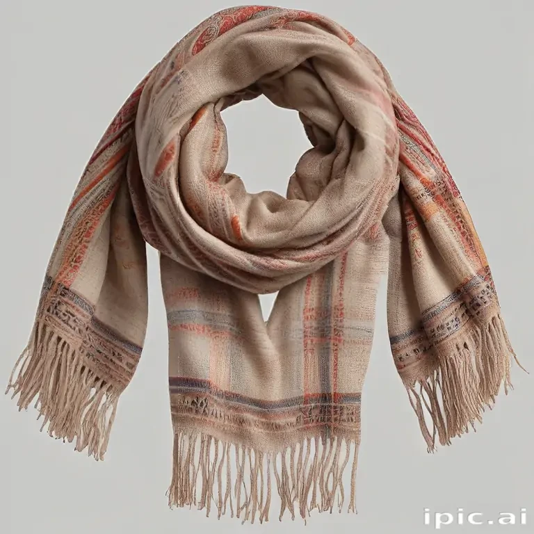 scarf png