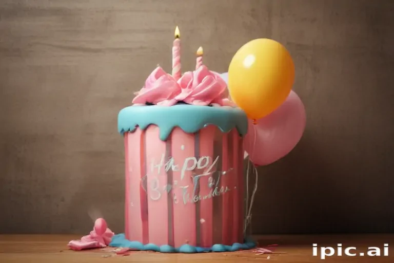 birthday wallpaper iphone