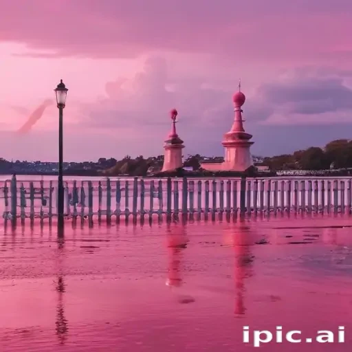 pink cute pics