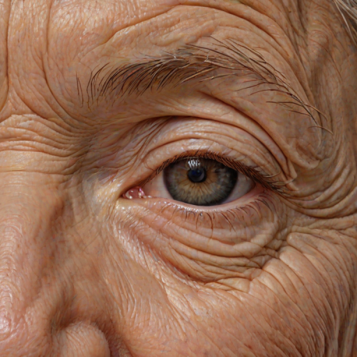 wrinkles png