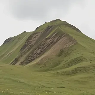hill png