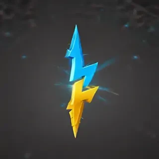 lighting bolt png