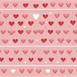 wallpaper iphone hearts