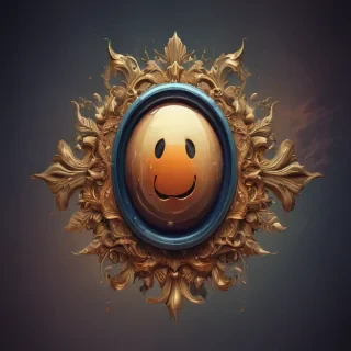 happy iphone wallpaper