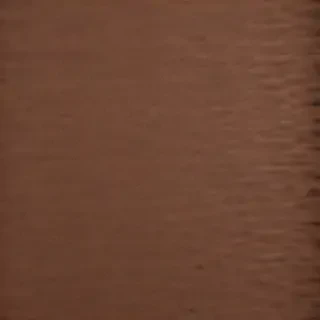 brown noise