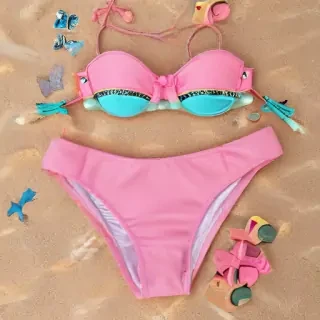 winx club bikini