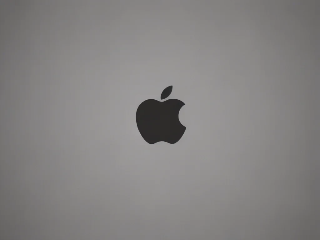 simple wallpaper iphone