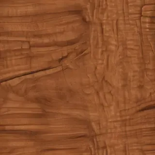 png wood