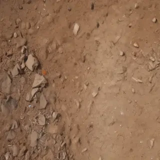 ground png