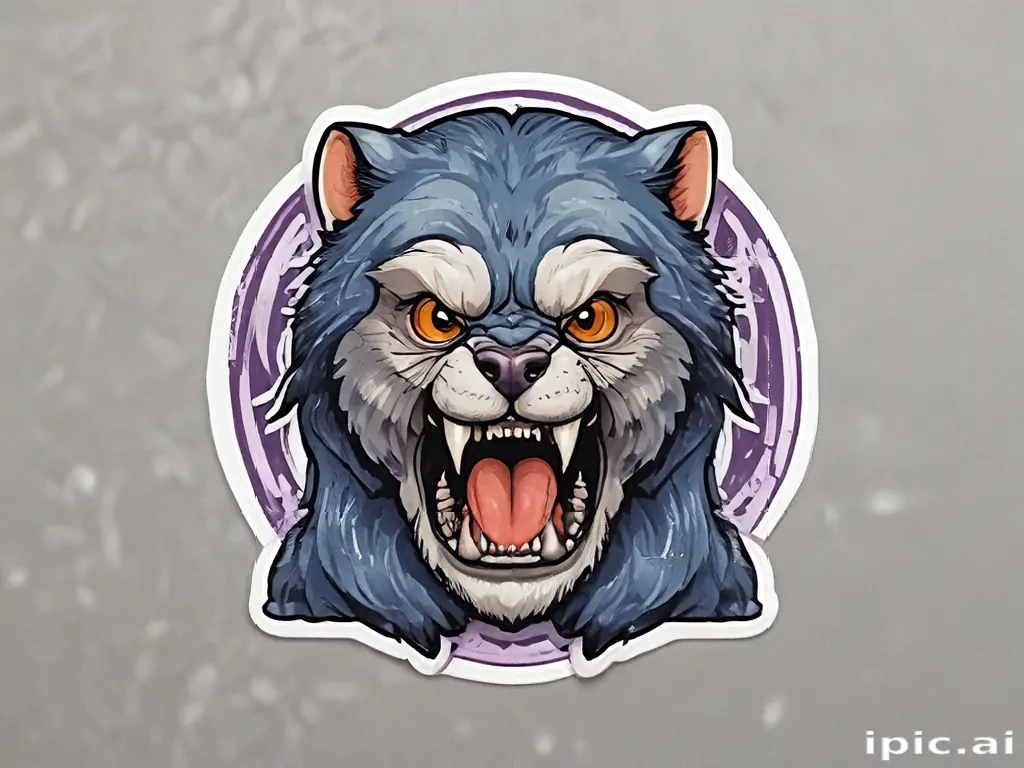 images for stickers