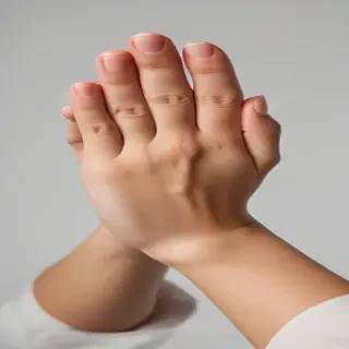 praying hands png transparent