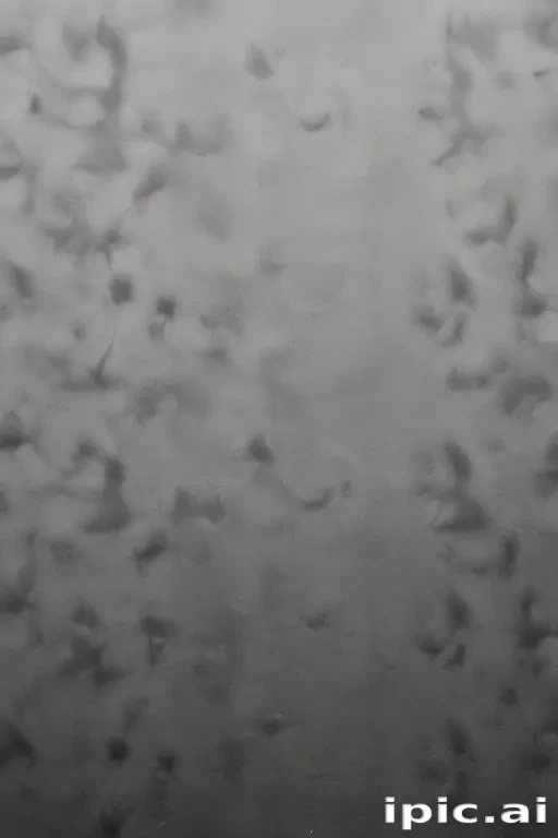 grey aesthetic background