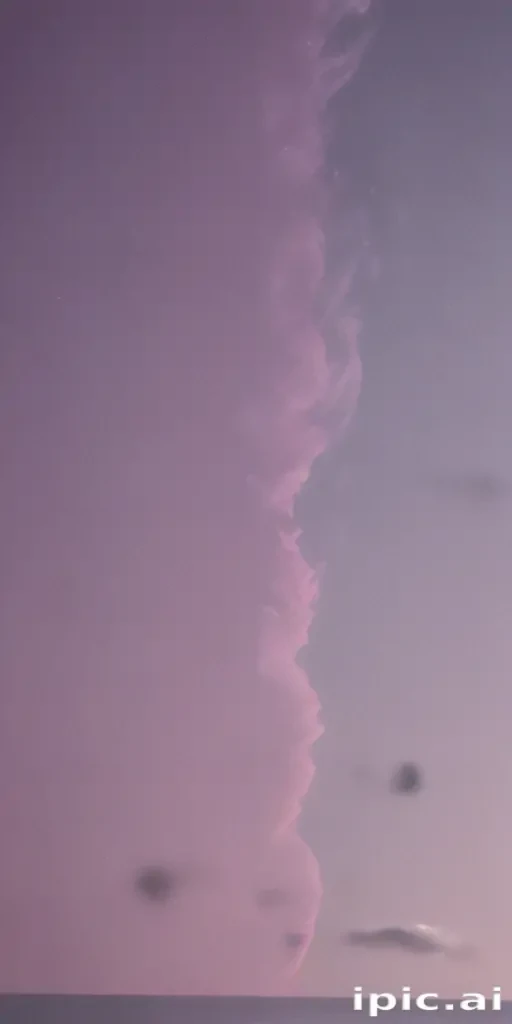 fading png