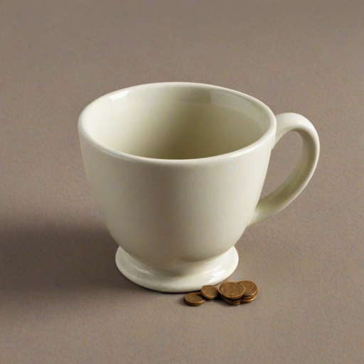 object png