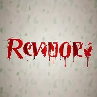 revenge wallpaper