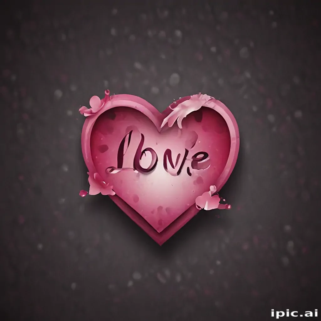 wallpaper iphone love