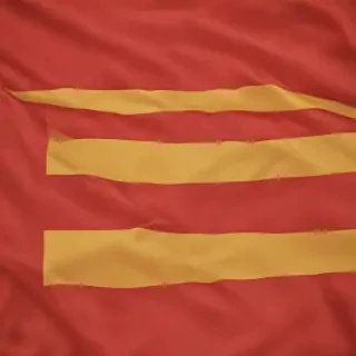spain flag