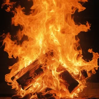 fire pictures backgrounds