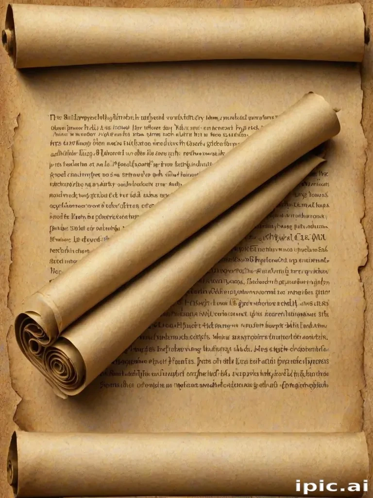 scroll png