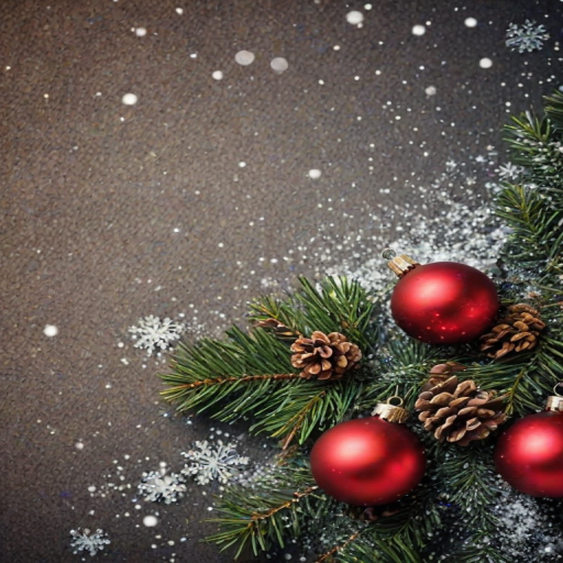 christmas wallpaper for android phone