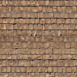 png wall