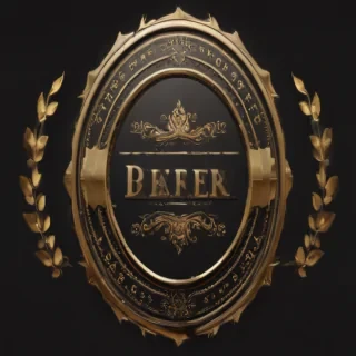 label png