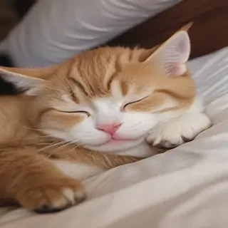 sleepy png