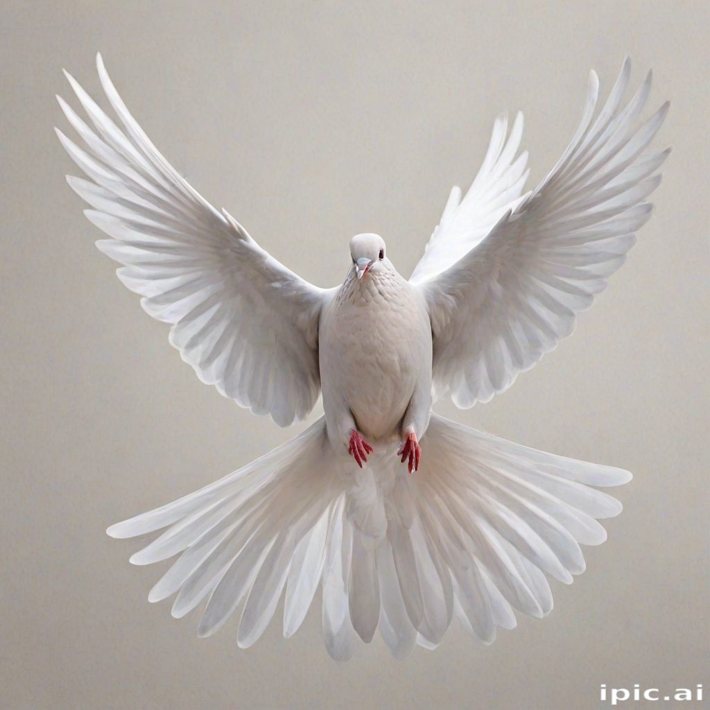 dove png