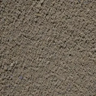 rough textures
