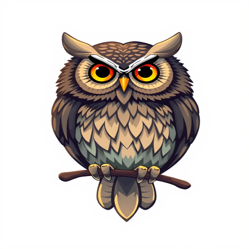owl png