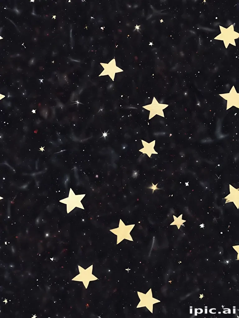 star background wallpaper