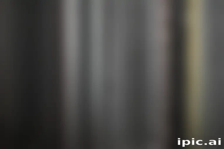 barcode sticker png