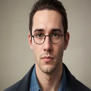 fictional character