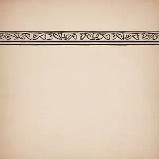 line border png