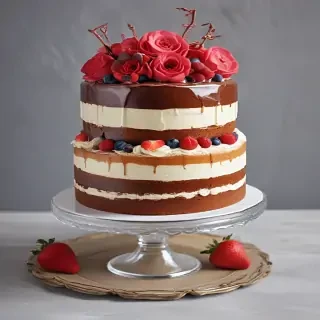 cake transparent